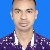 Subo Ahmed, 32, Daiwanishi