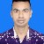 Subo Ahmed, 32, Calumpang