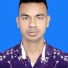 Subo Ahmed, 32, Miadanandriana