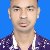 Subo Ahmed, 32, Austria
