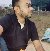 Nazmul, 38, Kafr El Sheikh