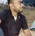Nazmul, 38, San Raimundo