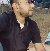 Nazmul, 38, Mandello Del Lario