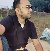 Nazmul, 38, Hessisch Oldendorf