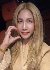 Nora007, 39, Pakistan