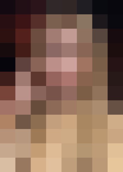 Nora007, 39, Empoli