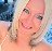 Jane, 53, Langelsheim