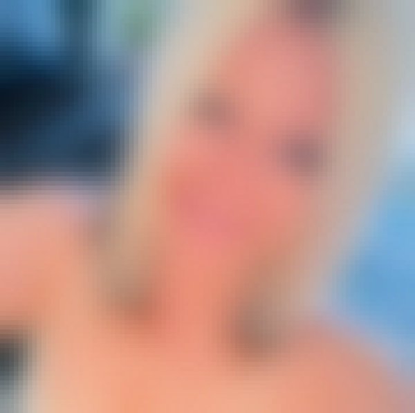 Jane, 53, Kars