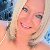 Jane, 53, Cascais