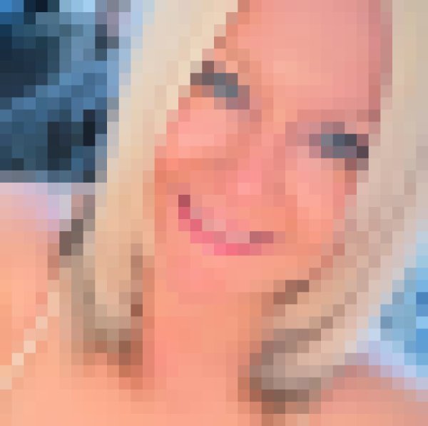 Jane, 53, Yasnyy