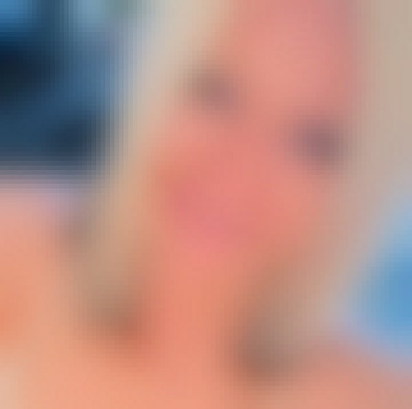 Jane, 53, Fleet