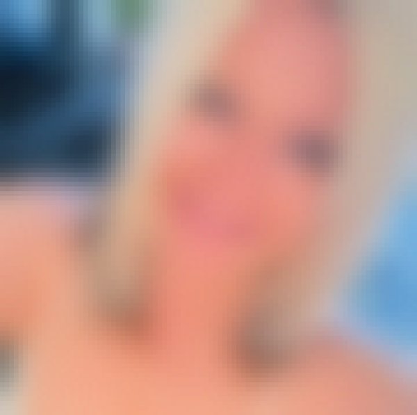 Jane, 53, Slovakia