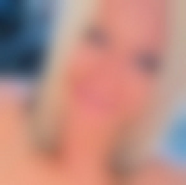 Jane, 53, Worcester