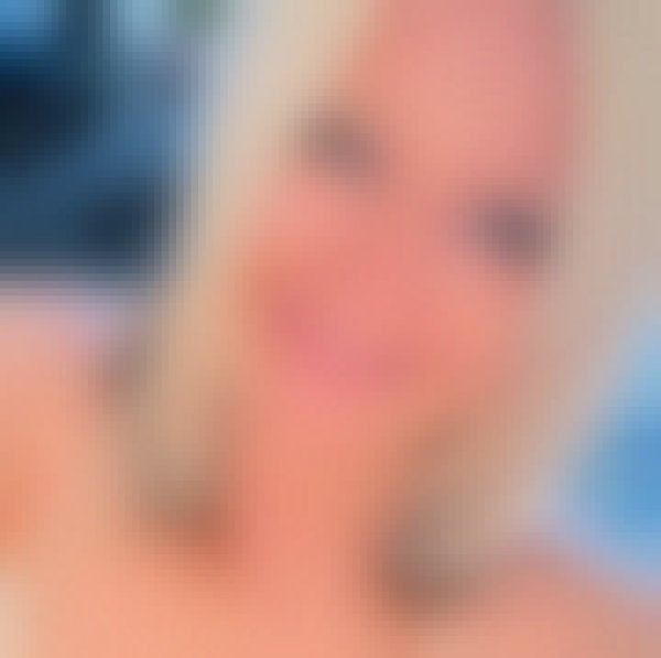 Jane, 53, Fort Morgan