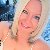 Jane, 53, Ustkamchatsk