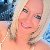 Jane, 53, Svay Rieng