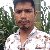 md jibon, 29, Tatu