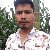 md jibon, 29, Piddig