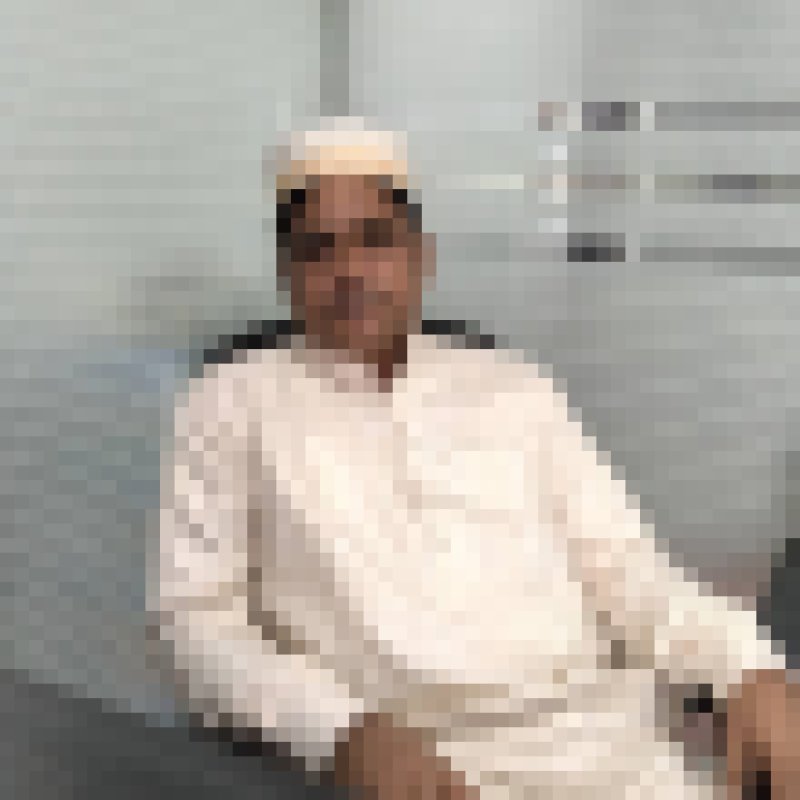 Nannu, 42, Maniyamturuttu