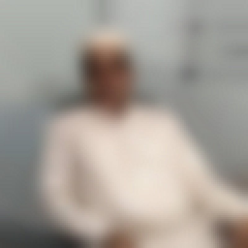 Nannu, 42, Baranin