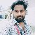 Sabbir, 30, Salihli
