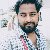 Sabbir, 30, Palkonda