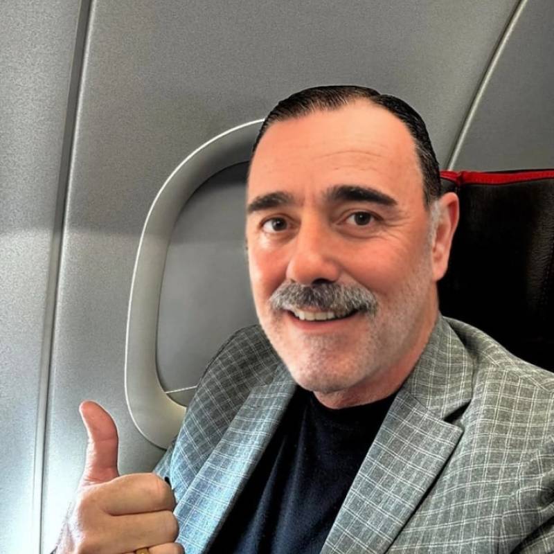 Andrei, 63, Sumisip