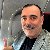 Andrei, 63, Khathjari