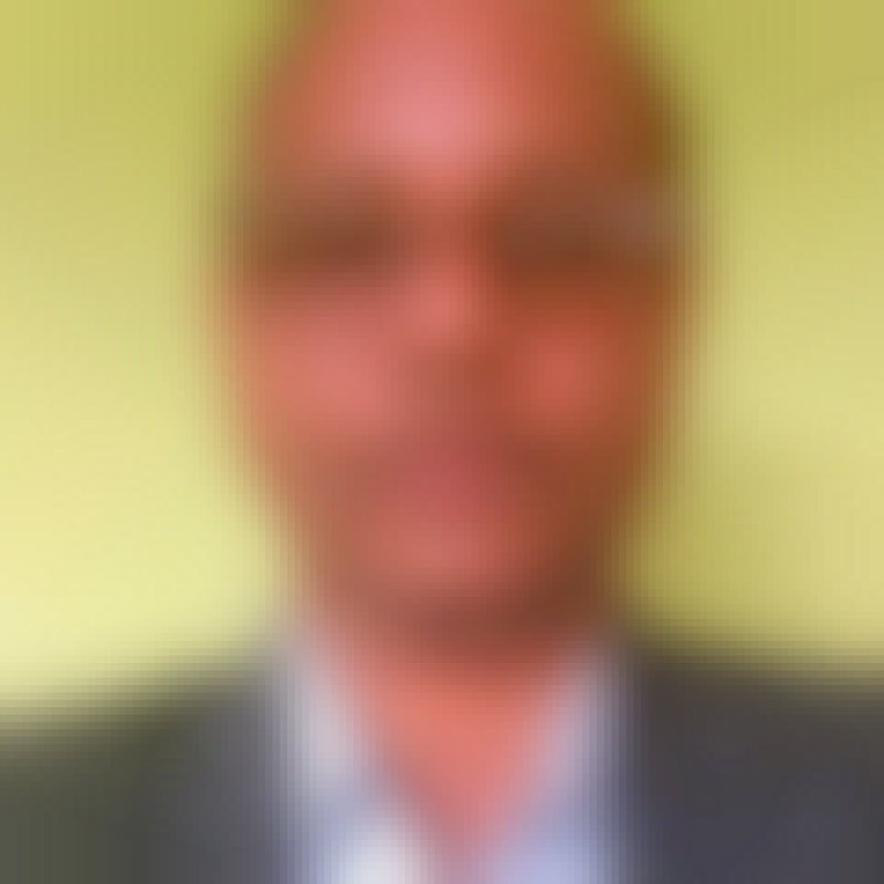 Mihir, 32, Najaf