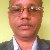 Mihir, 32, Lessines