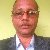 Mihir, 32, Fomboni