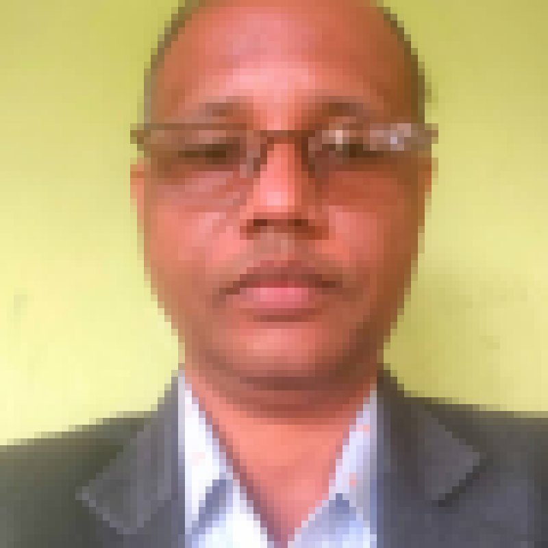 Mihir, 32, Hosur