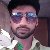 Sohel, 25, Kwazulu Natal