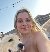 Ruby May, 41, Cabinda