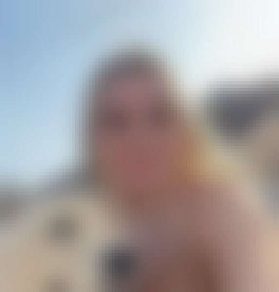 Ruby May, 41, Kawasaki
