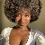 Aliiyana, 21, Longchamps