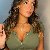 Daisy norm, 31, Casaluce