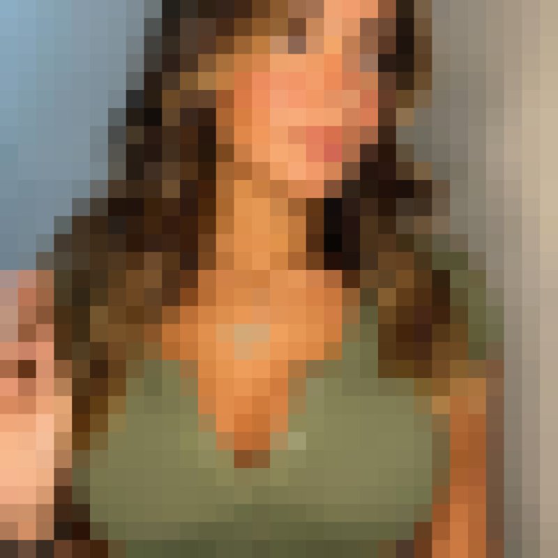 Daisy norm, 31, Zaventem