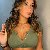 Daisy norm, 31, Cuenca