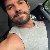 Draksen, 44, Macuspana