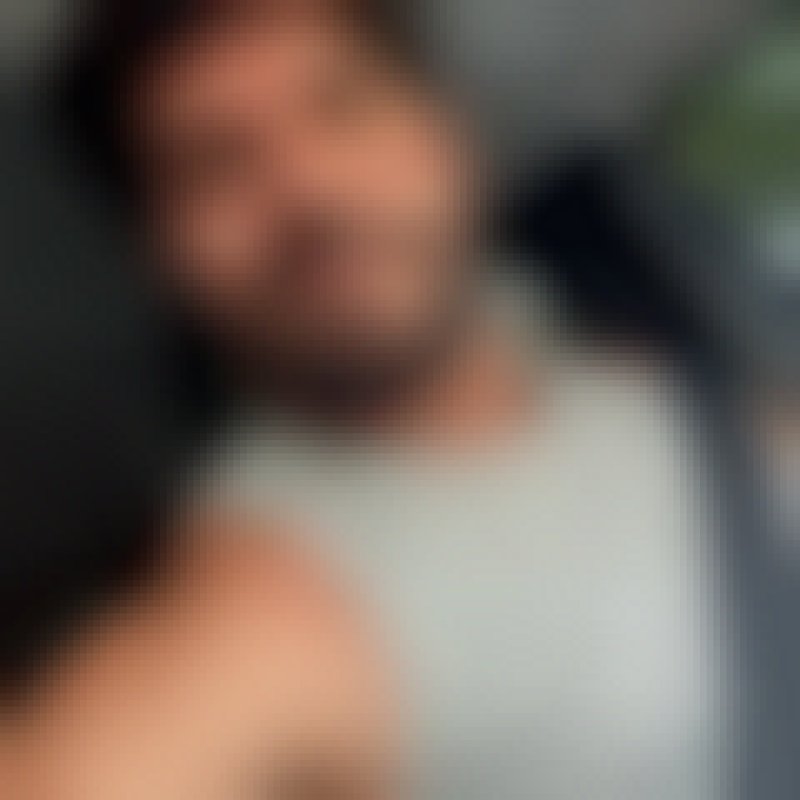 Draksen, 44, Samraong