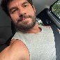 Draksen, 44, Hanchuan
