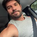 Draksen, 44, Kargil