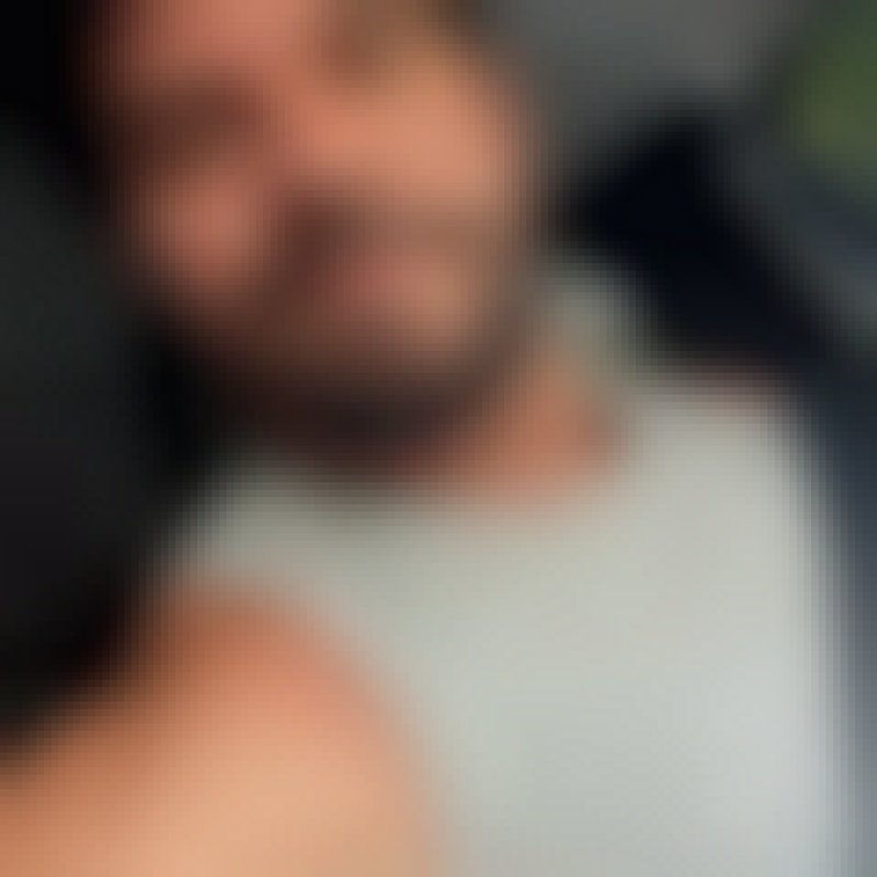 Draksen, 44, Heroica Guaymas