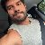 Draksen, 44, Finland