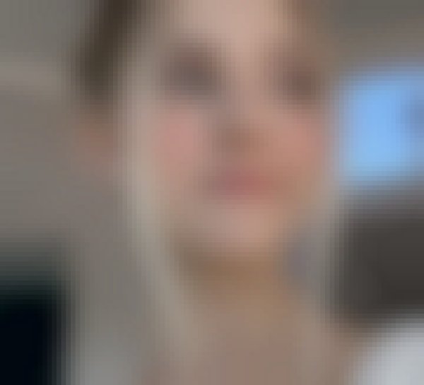 Lucinda, 29, Kanagich