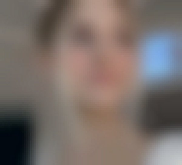 Lucinda, 29, Leoben