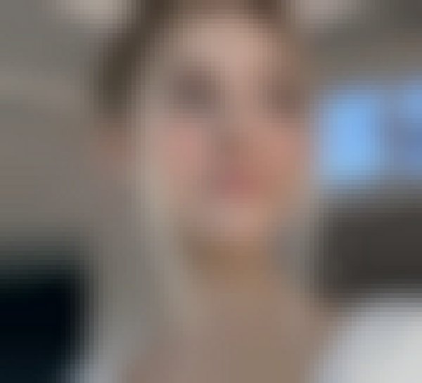 Lucinda, 29, Ghana