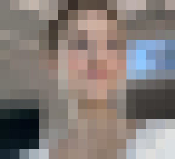 Lucinda, 29, Holon