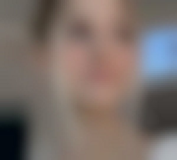 Lucinda, 29, Gouna
